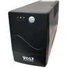 UPS AVARINIS MAITINIMO VOLT POLSKA PICO 1000VA 600W