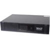 UPS AVARINIS MAITINIMO VOLT POLSKA RACKUPS 850VA 480W