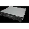 UPS maitinimo modulis (Baterija Pack) 2U, 12V 8x7AH, skirtas AP-PX2KR AVIZIO POWER modeliui
