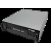 UPS maitinimo modulis (Baterija Pack) 3U, 12V 16x7AH, skirtas AP-PX3KR AVIZIO POWER modeliui