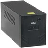 UPS MAITINTUVAS PFM3350-1500 1500 VA DAHUA