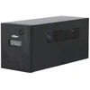 UPS MAITINTUVAS PFM3350-2000L 2000 VA DAHUA