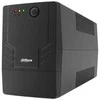 UPS PFM3350-600 600 VA DAHUA