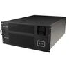 Armac UPS 19" Rack spintai 6000VA LCD
