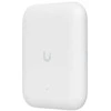 Maršrutizatorius PRIEIGOS TAŠKAS UQ-U7-OUTDOOR UniFi Wi-Fi 7 2.4 GHz, 5 GHz, 688 Mbps + 4324 Mbps UBIQUITI
