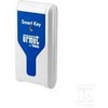 URMET YOKIS KEY-UP BLUETOOTH IKI ZIGBEE 3.0 PROGRAMAVIMO PER UP2PRO PROGRAMĖLĘ