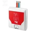 URMET YOKIS BELAIDIS/LAIDINIS DIMMERIS MTV300E-UP ZIGBEE BLUETOOTH