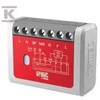 Urmet YOKIS-UP ZIGBEE radijo valdiklis roletams