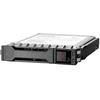 Hewlett Packard (HP) Disk 1.92TB SATA MU SFF Business Critical MV SSD P40504-B21