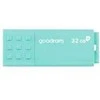 USB 3.0 GOODRAM 32GB UME3 CARE
