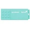 USB 3.0 GOODRAM 64GB UME3 CARE