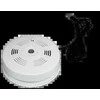 Alantec USB dūmų detektorius - 2m laidas AVIZIO POWER