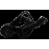 Alantec USB potvynio jutiklis - 2m AVIZIO POWER laidas