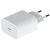 Aukey Tst Power USB sieninis įkroviklis CHAR-X158-20W Delta Power