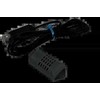 Triton USB temperatūros ir drėgmės jutiklis - 2m kabelis AVIZIO POWER