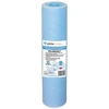Mechaninė antibakterinė filtro kasetė USTM PS1 10″, 1 mkm