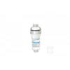 Filtras skalbimo mašinai su polifosfatais USTM WFST/1, 3/4″