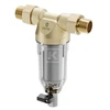 Ustm SAVIVALYKIS FILTRAS 1" / 3/4" MINIAQWEL