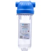 Filtro korpusas WFW USTM 10" 1/2"