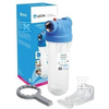 Filtro korpusas WFW 10" 3/4" USTM