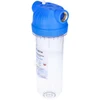Filtro korpusas WFW 10" 3/4" USTM