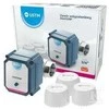 Ustm SMARTSTOP antiblokavimo vožtuvas 1", 3 jutikliai