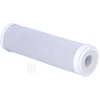 Filtro elementas BL 10" USTM Aktyvuota Anglis