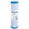 Filtro elementas BL 10" USTM Aktyvuota Anglis