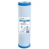 Ustm AKTYVUOTOSIOS ANGLIES BLOKAS 10" BIG BL