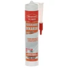 Quantec GUMINIS STOGO SANDARIKLIS UDK-310-BB UŽTAISAS 310 ml BESPALVIS WKRĘT-MET KLIMAS