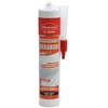 Quantec GUMINIS STOGO SANDARIKLIS UDK-310-BR UŽTAISAS 310 ml RUDA WKRĘT-MET KLIMAS