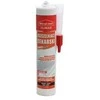Quantec GUMINIS STOGO SANDARIKLIS UDK-310-BR UŽTAISAS 310 ml RUDA WKRĘT-MET KLIMAS