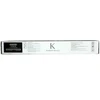 Utax Toneris CK-8512 CK8512 Juodas Juodas (1T02RL0UT0)