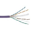 UTP/K6/305M/SET/P NETSET