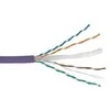 UTP/K6/305M/SET/P NETSET