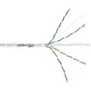 UTP/K6-B2CA/500M/CON CONOTECH JUNGTIS
