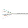 Lexi Net UTP/K6-B2CA/500M/SET NETSET