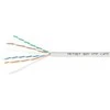 Lexi Net UTP/K6-B2CA/500M/SET NETSET