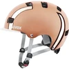 Uvex hlmt 5 bike pro Ruda