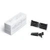 Refill 1 piece Baltas MUSK MILLEFIORI