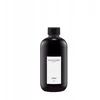 Refill for reed diffuser 250 ml NERO MILLEFIORI