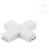 V-tac Jungtis LED juostai, tipas 3528