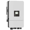 Falownik inwerter V-TAC Deye 20KW hybrydowy trójfazowy niskonapięciowy SUN-20K-SG05LP3-EU-SM2 10 lat gwarancji