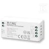 V-tac LED juostos WIFI valdiklis, skirtas vienos spalvos juostai