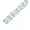V-tac 18W LED juosta kietu pagrindu, 12V, SMD4014, 1M, 3000K, 10vnt pakuotė