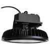 V-tac 500W LED sandėlio šviestuvas, 4000K, su MEANWELL dimeriuojamu maitinimu šaltiniu