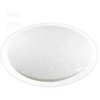 Lubinis šviestuvas V-tac 60W LED paviršinis šviestuvas, su šviesos valdymo pulteliu, dimeriuojamas.