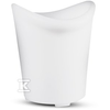 1,5W LED šviestuvas V-TAC, RGB, D:29X33X35cm