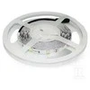 V-tac 6W/m LED juosta, 12V, 30LED/m, 6500K, 5 metrų ritė