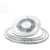 V-tac 11W/m LED juosta, 60LED/m, 6500K, IP65